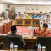 Komite I DPD RI: Perlu Kolaborasi Tangani Pemulihan Ekonomi Daerah