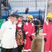 Pengelolaan Sampah di Sumbar Jadi Perhatian Kemenko Marves