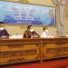 Komite IV DPD RI Uji Shahih RUU Usul Inisiatif DPD RI tentang Pinjaman Daerah