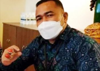 Right To Know Day, Masih Slogan!!!