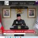 Hadapi Ekonomi Digital, LaNyalla Sampaikan 3 Hal Penting