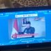 Kepada BEM Seluruh Indonesia, LaNyalla Urai Konsep Ekonomi Pendiri Bangsa