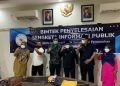Bertepatan Right To Know Day, KI Sumbar Gelar Bimtek di Sawahlunto