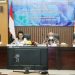 Uji Sahih RUU Inisiatif DPD RI Tentang Pinjaman Daerah