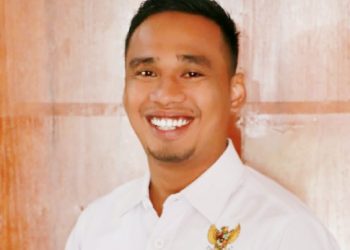 Pascaputusan Sengketa Informasi Publik