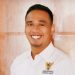 Pascaputusan Sengketa Informasi Publik