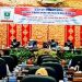 Hari Jadi Provinsi Sumbar ke-76, Jadikan sebagai Momentum Introspeksi 