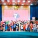 Di Usia ke-17 Tahun, DPD RI Bangkit dan Maju Bersama Daerah