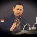 Tolak PK Napi Koruptor, Sultan: MA Makin Kokoh Jadi Benteng Terakhir Harapan Keadilan Masyarakat