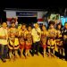 Bupati Merauke: PON Satukan Indonesia dalam Bingkai Bhinneka Tunggal Ika