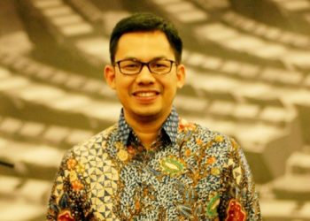 Pembelajaran Penting Dunia Jurnalistik