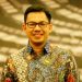 Pembelajaran Penting Dunia Jurnalistik