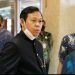 Waket DPD RI Puji Anies Terima Keputusan Pengadilan Terkait Polusi Udara Ibu Kota