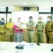 DPD RI Beri Penghargaan pada Dinas Dukcapil DKI Jakarta
