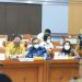 DPD RI Inginkan Adanya Penguatan BNPB dalam Penanggulangan Bencana
