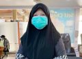 Nevi Zuairina Berharap Universitas Adzkia Berkontribusi Cerdaskan Kehidupan Bangsa