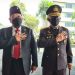 Respons 57 Mantan Pegawai KPK Terhadap Tawaran Kapolri, Ketua DPD RI: Syukur Sudah Ada Komunikasi