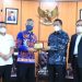 Mahyudin: DPD RI Punya Posisi Strategis dalam Memperjuangkan Aspirasi Daerah