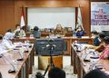 Ketua DPD RI Berharap Persoalan Tol Cisumdawu Selesai Akhir November Ini