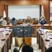 Ketua DPD RI Berharap Persoalan Tol Cisumdawu Selesai Akhir November Ini