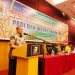 Produksi Padi dan Jagung Sumbar Turun