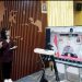 Tampil di Unnes, Ketua DPD RI: Jangan Lahirkan Nilai Kebangsaan Semu