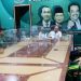 Ketua DPD RI Sesalkan Kecurangan Terhadap Atlet Binaraga Jatim di PON XX Papua