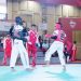 Tarung Derajat Sumbar Sisakan Vebi Sasmita di Semi Final