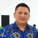 Fernando Sinaga Desak Pemerintah dan DPR Segera Sahkan RUU Daerah Kepulauan