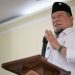 Puluhan Pemuda Garut Terpapar Radikalisme, Ketua DPD RI: Lakukan Pendekatan Humanis