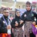 Pencak Silat Sumbar Gantungkan Harapan Medali Emas pada Winda Nova Yelni