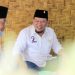 Jamaah Umrah Indonesia Wajib Vaksin Booster, Ketua DPD RI Minta Kemenkes Siapkan Teknisnya
