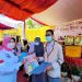 Senator Emma Yohanna Dukung Keberadaan Kampung Literasi Air Terbit Panti Pasaman