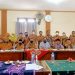 Anggota DPD RI Leonardy: Pajak Bumi dan Bangunan Bisa Menopang Perekonomian Nagari