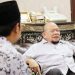 Forum Honorer PGRI Jember Adukan Formasi PPPK ke Ketua DPD RI