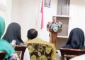 Senator Hasan Basri: Dukungan Pemerintah Daerah Penting Optimalisasi Fungsi DPD RI