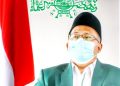 PCNU Bukittinggi Gelar Konfercab