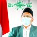 PCNU Bukittinggi Gelar Konfercab