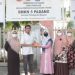 Jurusan Bahasa Inggris PNP Ajarkan Aplikasi Kahoot dan Quizziz pada Guru SMK
