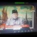 Ketua DPD RI Dorong Pemerintah Akomodasi Seni Kaligrafi di Ruang Publik