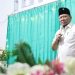 Ketua DPD RI Minta Pemerintah Persiapkan Keberangkatan Perdana Jemaah Umrah