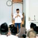 Maknai Hari Santri, Ketua DPD RI Minta Pemerintah Tingkatkan Kepedulian Terhadap Pesantren