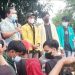 Aliansi BEM-Sumbar Minta Pelaku Korupsi Ditindak Tegas