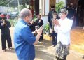 Jauhkan Masyarakat dari Jerat Pinjol, LaNyalla Minta Akses Kredit Perbankan Dipermudah