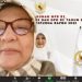 Di Webinar Women Leadership Forum, Nevi Zuairina Ingatkan Pentingnya Personal Branding Bagi Pemimpin Wanita