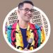 Spirit Fadly Amran Membangun Ekonomi Kreatif dan Budaya Minangkabau Lewat Gebu Minang TV