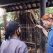 Ketua DPD RI Ziarah ke Makam Penyebar Agama Islam Utusan Kesultanan Cirebon di Ciamis