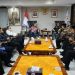 Sambut Perayaan 1 Abad, PSHT Minta Dukungan Ketua DPD RI