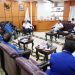 Temui LaNyalla, PP IPKI Nyatakan Dukungan Penguatan DPD RI