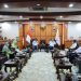 Peran Wanita Sangat Besar, Ketua DPD Ajak BM IWI Dukung Perbaikan Bangsa